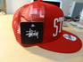 stussy_newera4.JPG