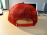stussy_newera5.JPG