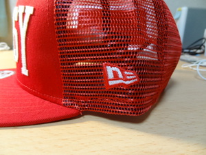 stussy_newera7.JPG