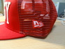 stussy_newera7.JPG