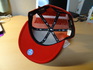 stussy_newera8.JPG