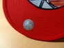 stussy_newera9.JPG