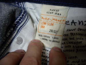 label3.JPG
