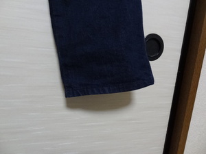 DSC00014.JPG
