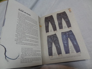 boxerpants9.JPG