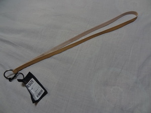 keystrap1.JPG