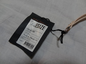 keystrap4.JPG