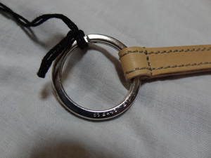 keystrap6.JPG