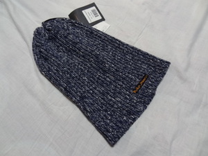 knitcap2.JPG