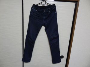 201112sj1.JPG