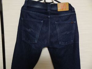 201112sj10.JPG
