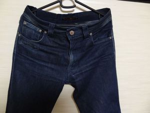 201112sj2.JPG