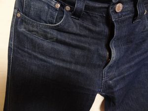 201112sj3.JPG
