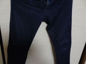 201112sj4.JPG