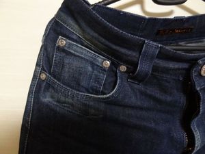 201112sj5.JPG