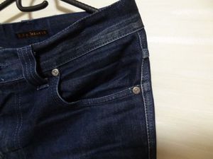 201112sj6.JPG