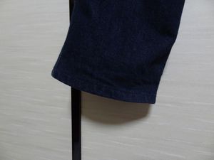 201112sj7.JPG
