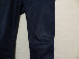 201205sj2.JPG