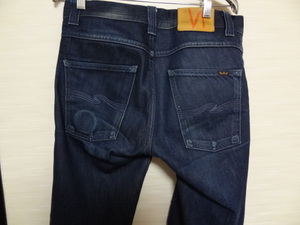 201205sj5.JPG