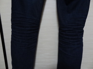 201205sj6.JPG