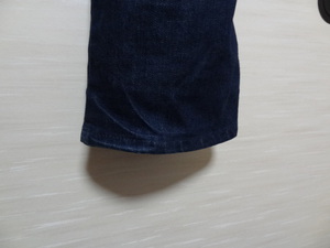 201205sj7.JPG
