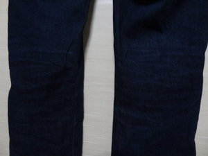 slimjim_sentakugo5.JPG