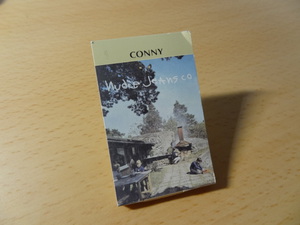 cony_b7.JPG