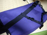 mesbag10.JPG