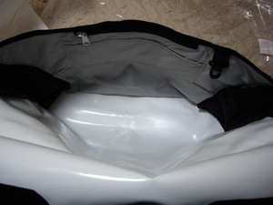 mesbag4.JPG