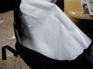 mesbag5.JPG