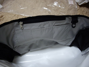 mesbag6.JPG