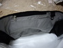 mesbag6.JPG