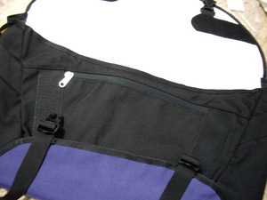 mesbag7.JPG