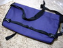 mesbag8.JPG