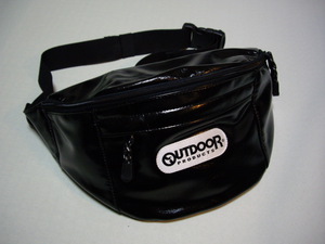qutdoorbag1.JPG