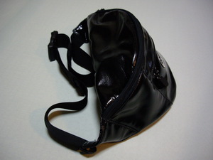 qutdoorbag3.JPG