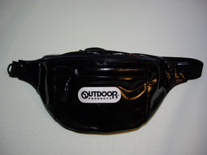 qutdoorbag4.JPG