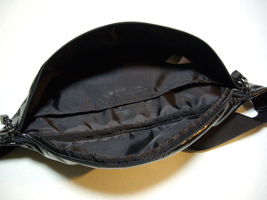 qutdoorbag7.JPG