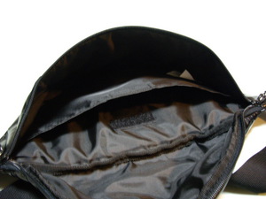 qutdoorbag8.JPG