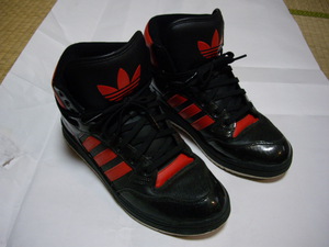 IMGP2031.JPG