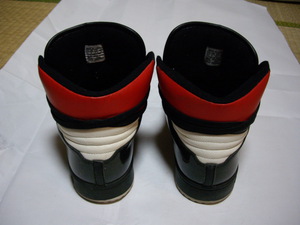 IMGP2034.JPG