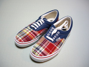 vans_check1.JPG