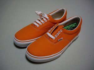 vans_ore1.JPG