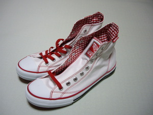 vans_red_hi1.JPG