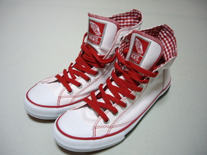 vans_red_hi6.JPG