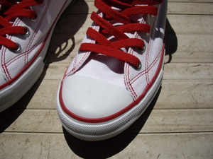 vans_cleangomu.JPG