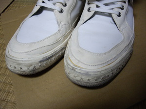 alfsuni_clean_mae2.JPG