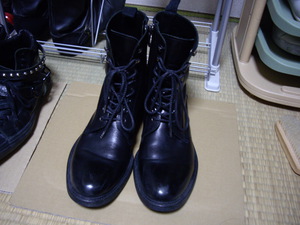 boots_burasi.JPG
