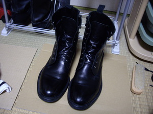 boots_clerm.JPG