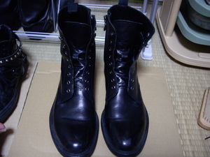 boots_clern.JPG